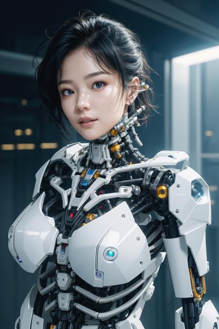 18732-2567230420-, complex 3d render ultra detailed of a porcelain woman cyborg, 1girl, (natural skin texture, realistic eye details_1.2), roboti.png